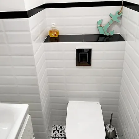 Mazurski Sen! * Lötzen