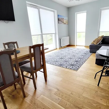 Mazurski Sen! * Giżycko