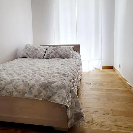 Mazurski Sen! Lötzen