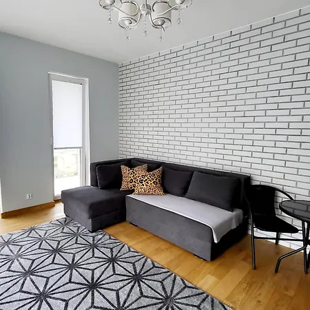 Mazurski Sen! * Lötzen